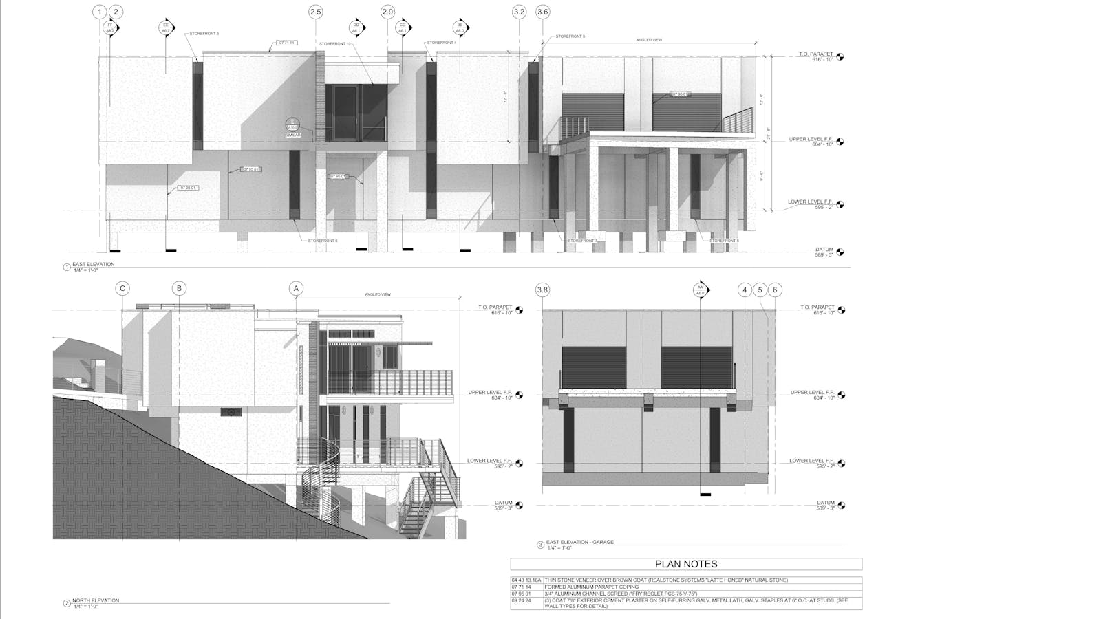 House in Del Cerro Hills - Image 14