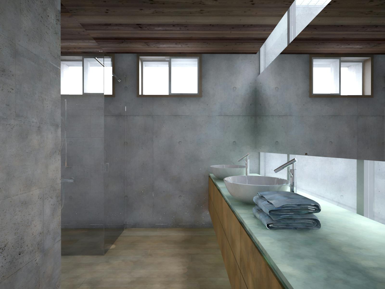House in Mission Hills - Image 6