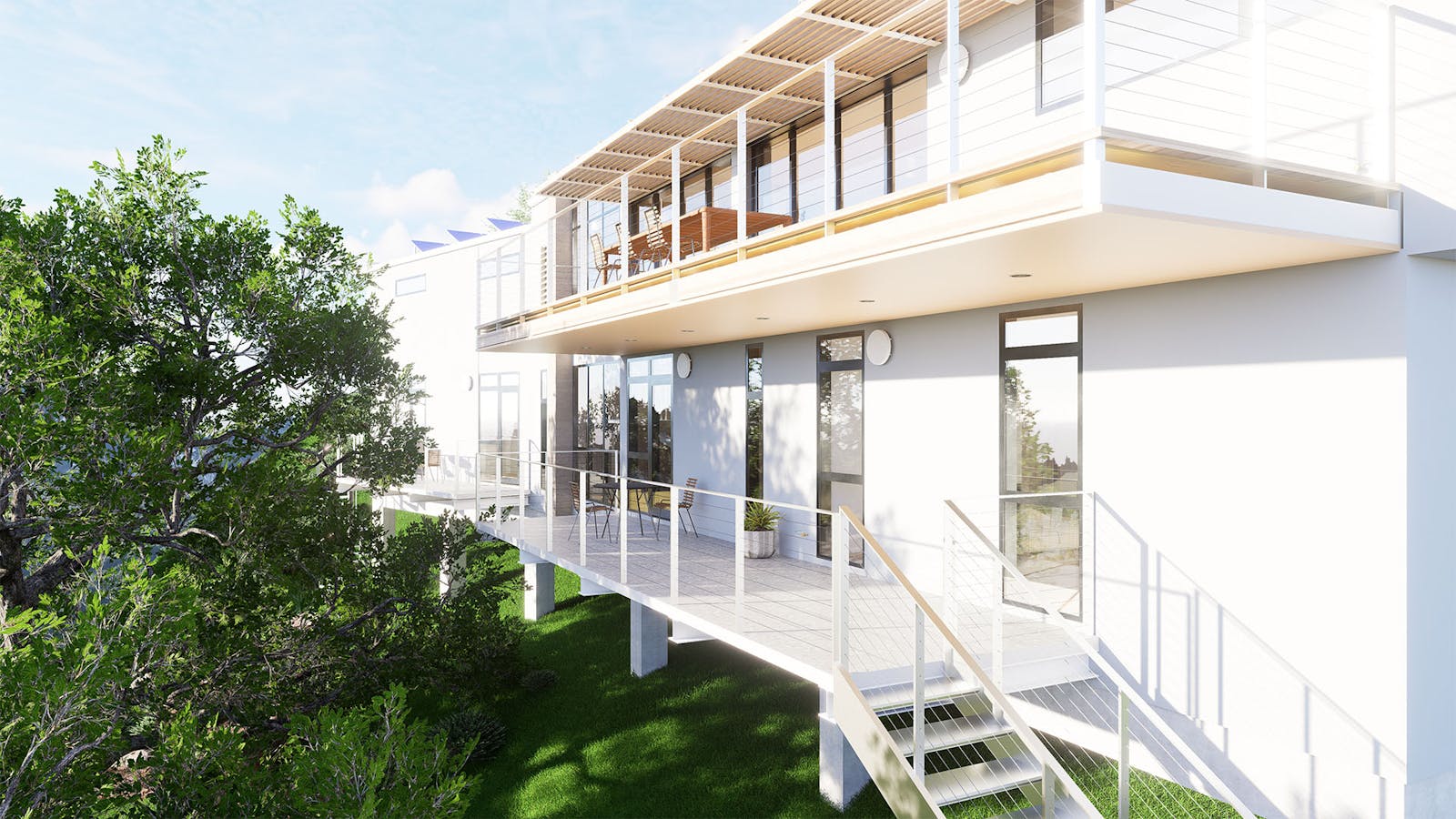 House in Del Cerro Hills - Image 6