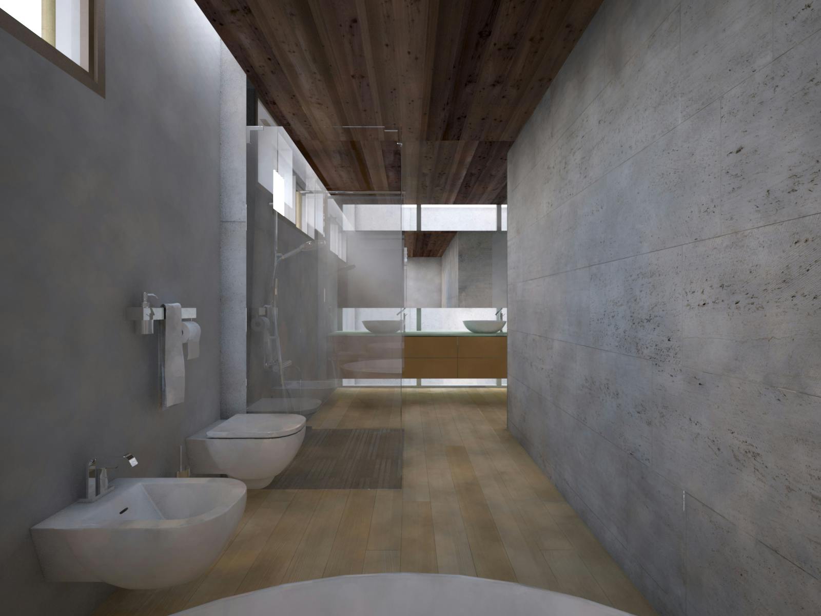 House in Mission Hills - Image 4