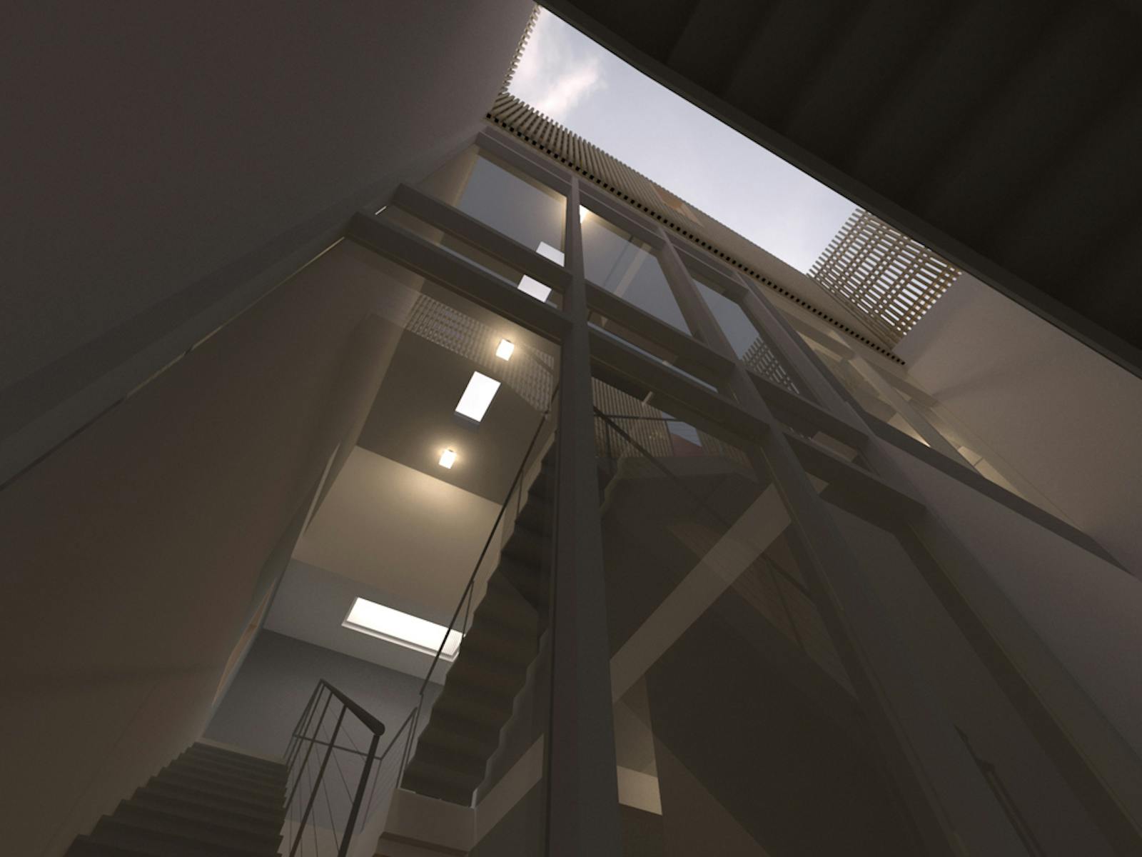 House in Mission Hills - Image 7