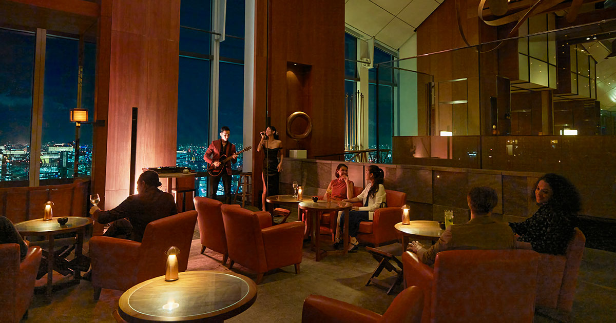 tavern-live-music-1200.jpg