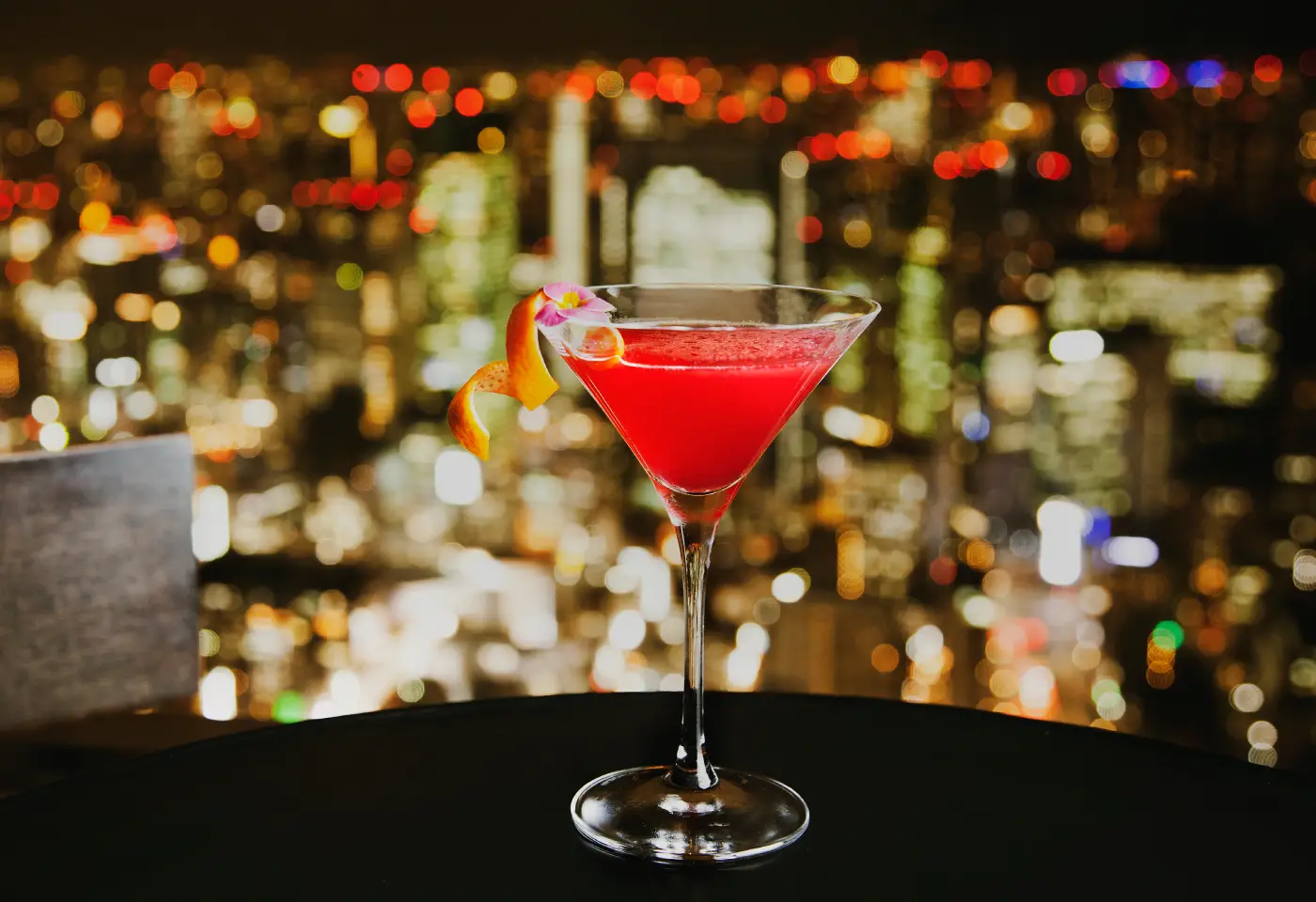 rooftopbar
