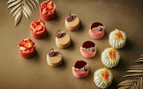 　2025新品　クリスマス限定　ピーナッツ　アフタースキー ae46b1f460ee46f789c27b264a6cb4