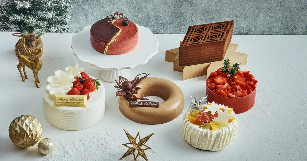 　2025新品　クリスマス限定　ピーナッツ　アフタースキー 2025 Afternoon Tea Christmas～A NIGHT OF JOY～ | 売場