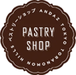 Pastry Shop