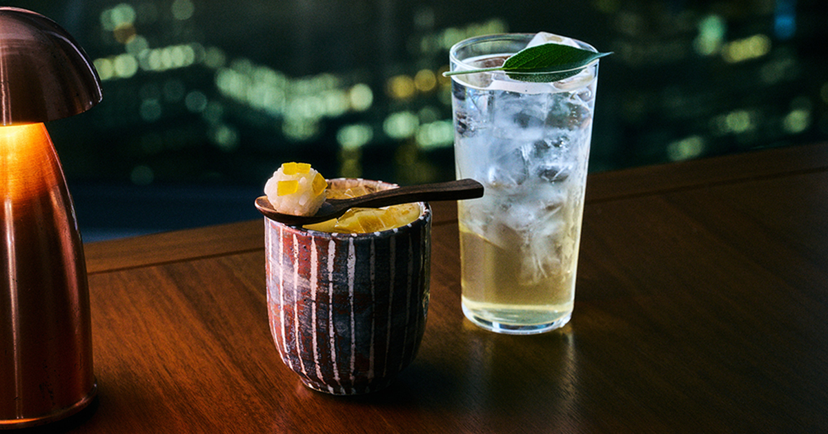 melon-mango-highball-cocktail-