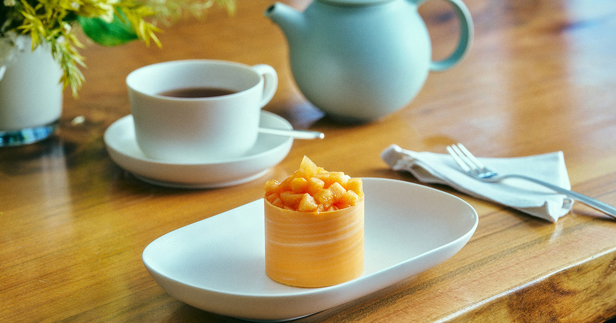 pastry-cake-set-new-1200.jpg