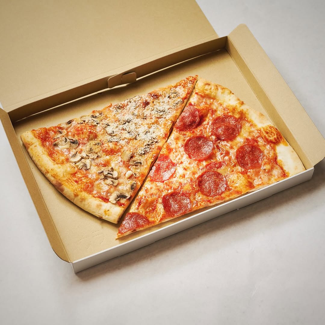 #NO NAME PIZZA hachioji eki mae