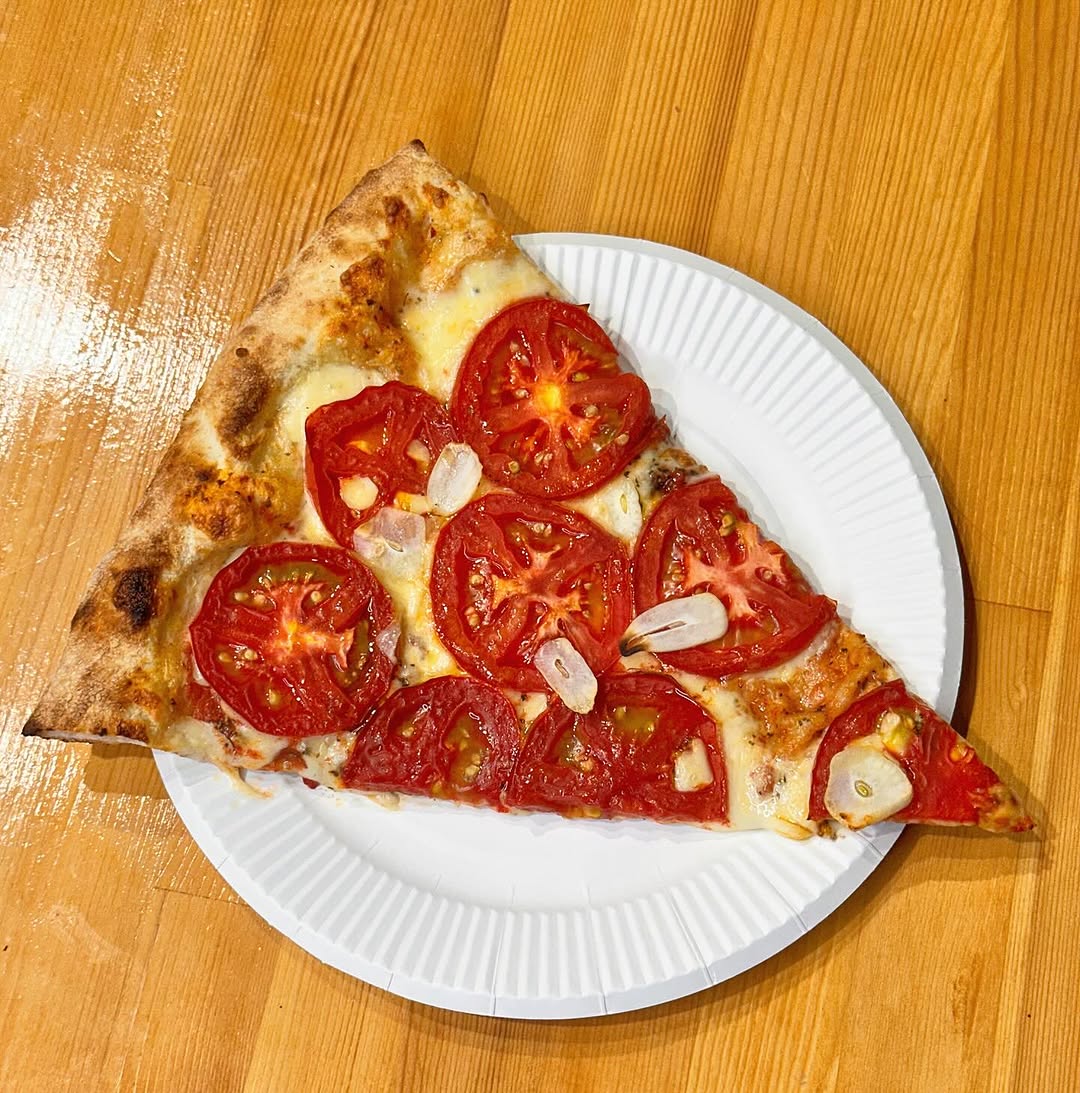 Sinot PIZZA gallery image 2
