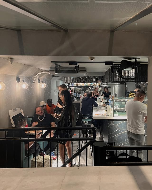 Nim's Pizza gallery image 2