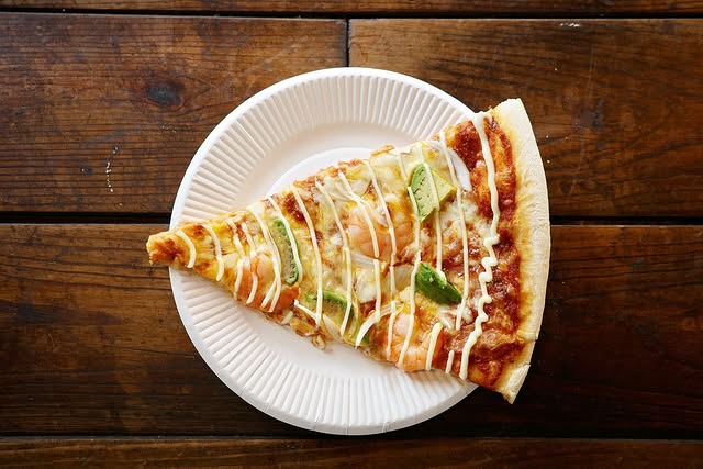 Dookie’s Pizza gallery image 2