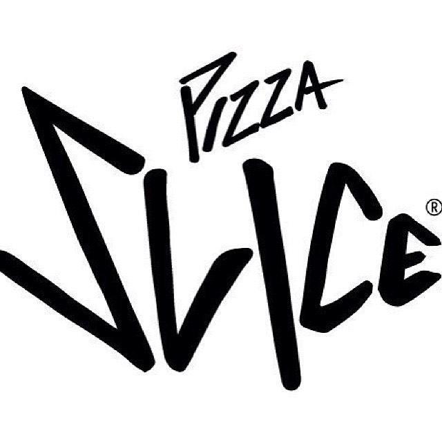 PIZZA SLICE gallery image 2