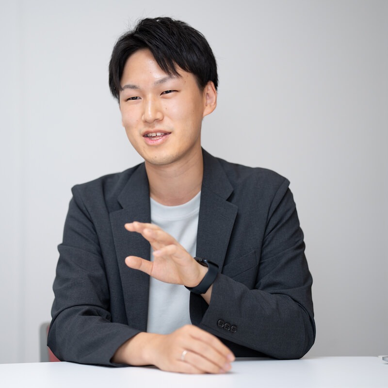 竹内 亮太