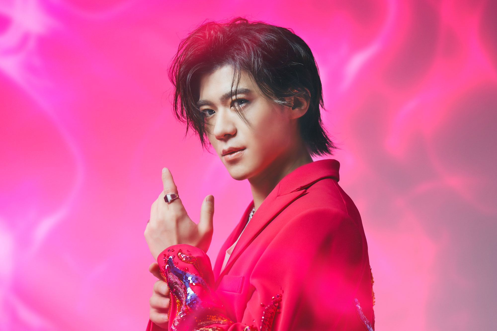 6月11日（木）「MUSIC AWARDS JAPAN 2026 演歌・歌謡曲 LIVE ［最優秀