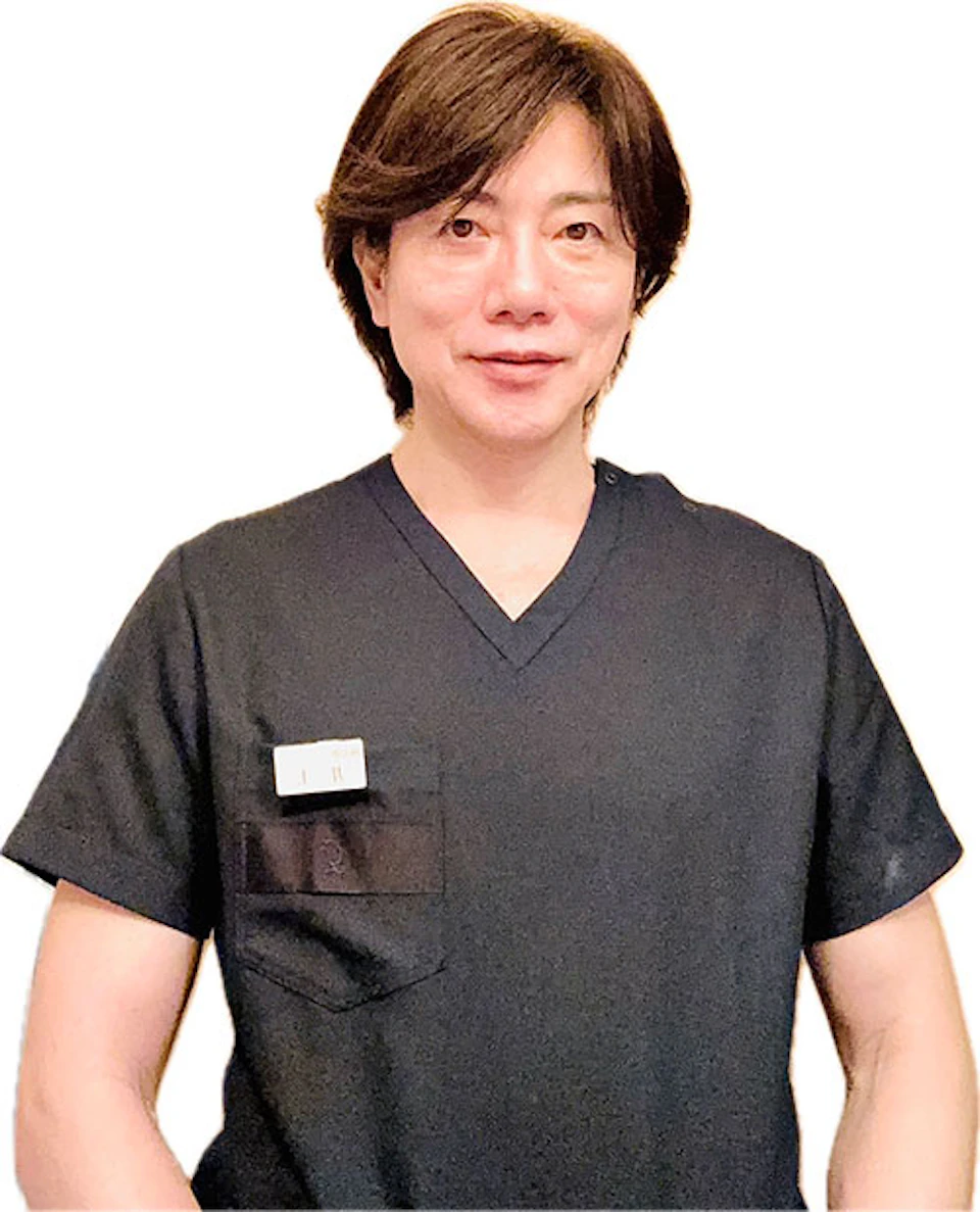 井上 聖瑚