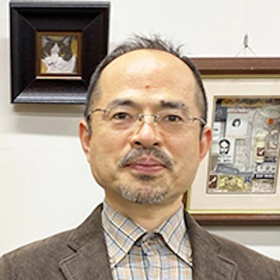 全4回 これだけは押さえておくべき「鍼灸師に必要な安全性セミナー」※開催日変更あり(掲載画像1)