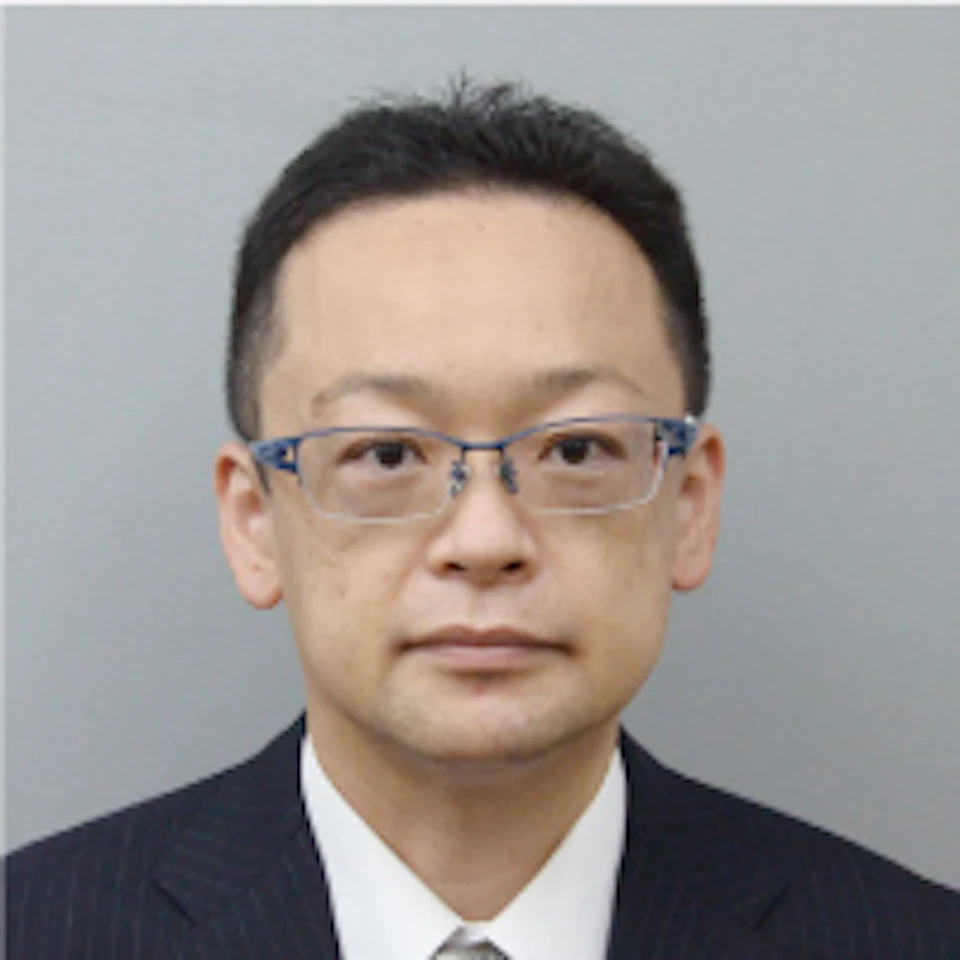 全4回 これだけは押さえておくべき「鍼灸師に必要な安全性セミナー」※開催日変更あり(掲載画像2)