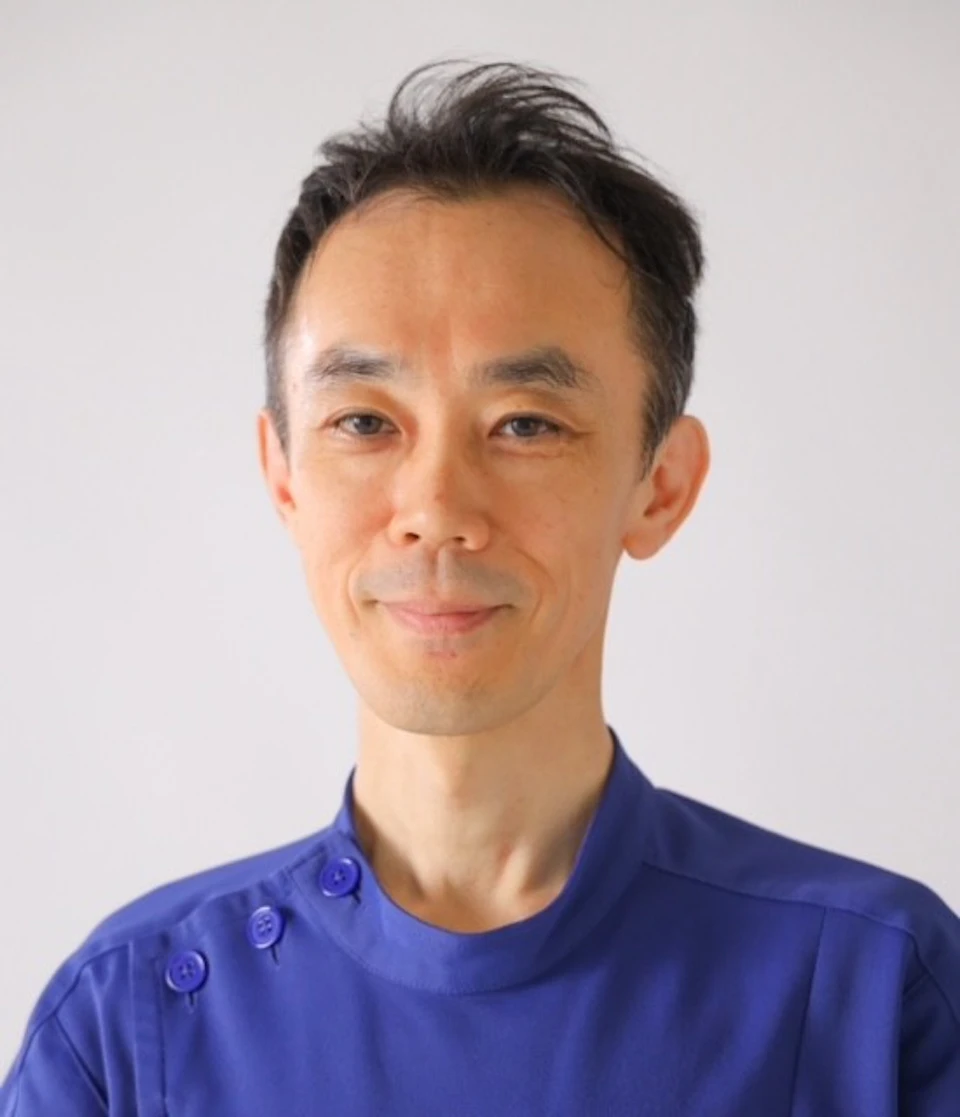 伊藤 和真