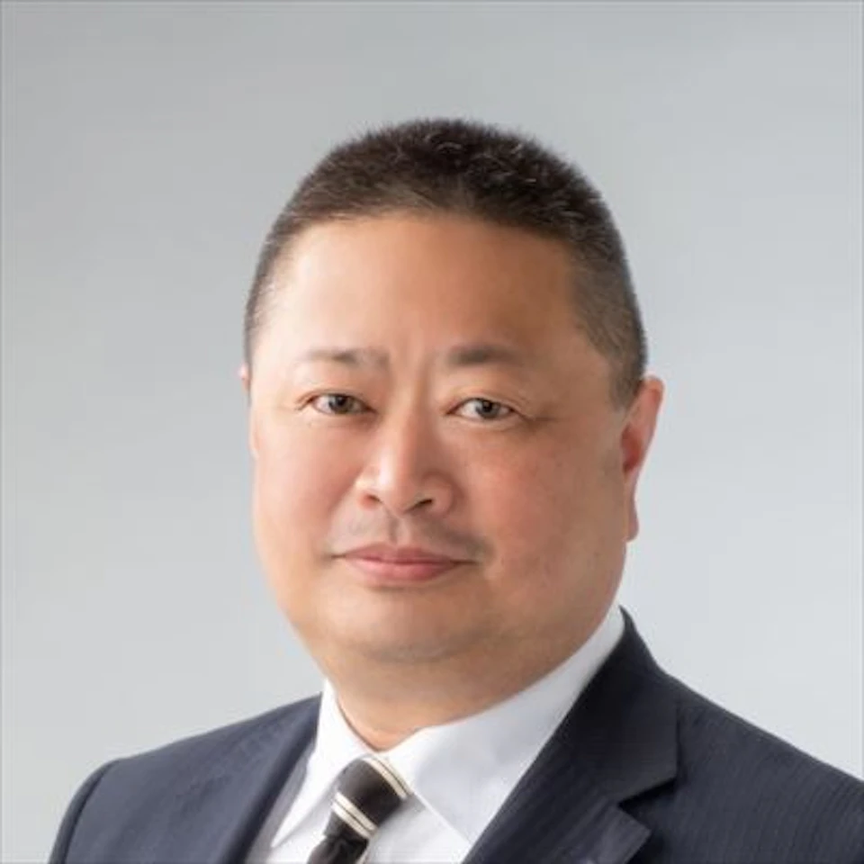 仲嶋 隆史