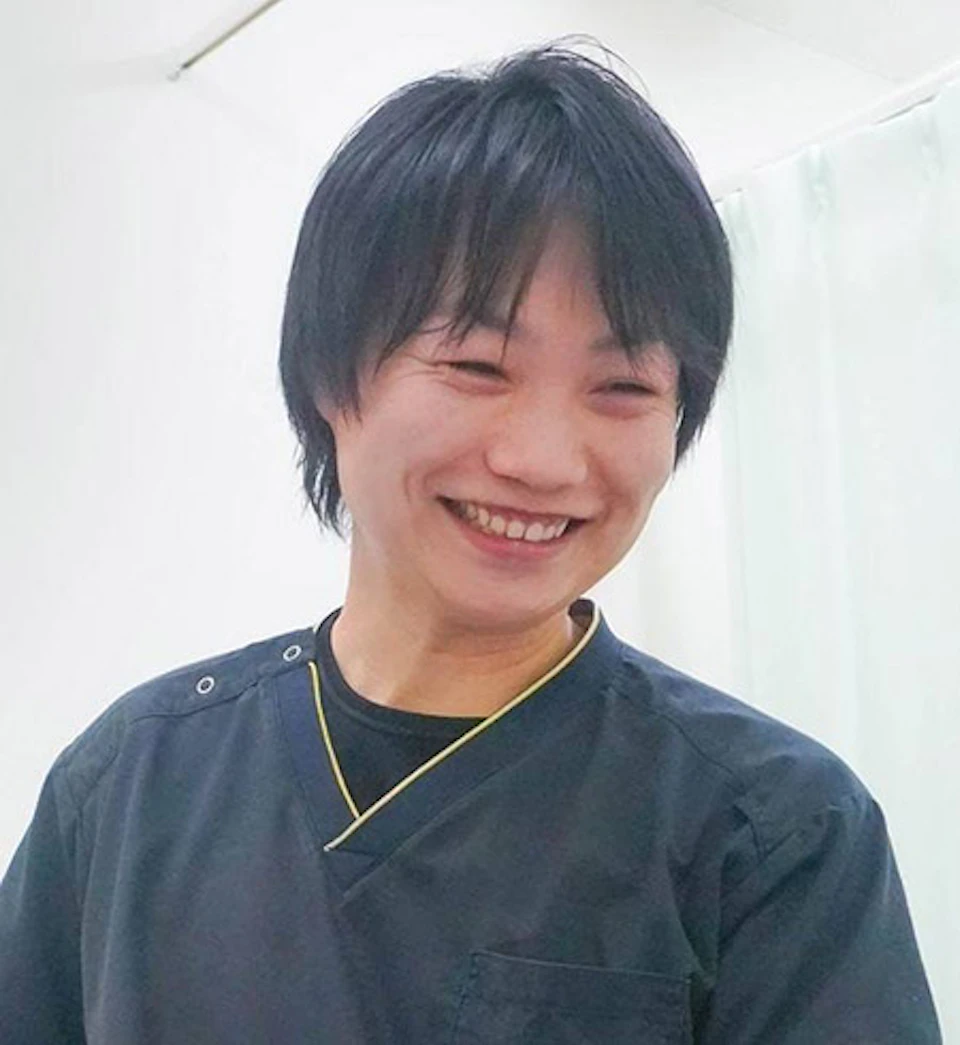 鈴木 敬章