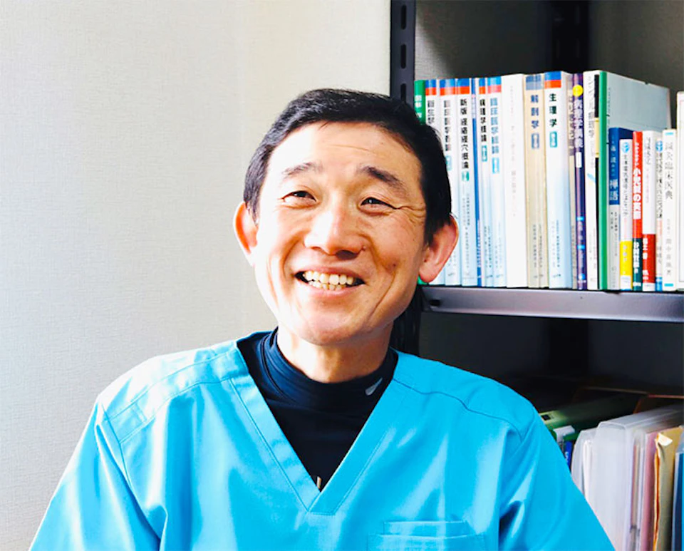 近藤 史生