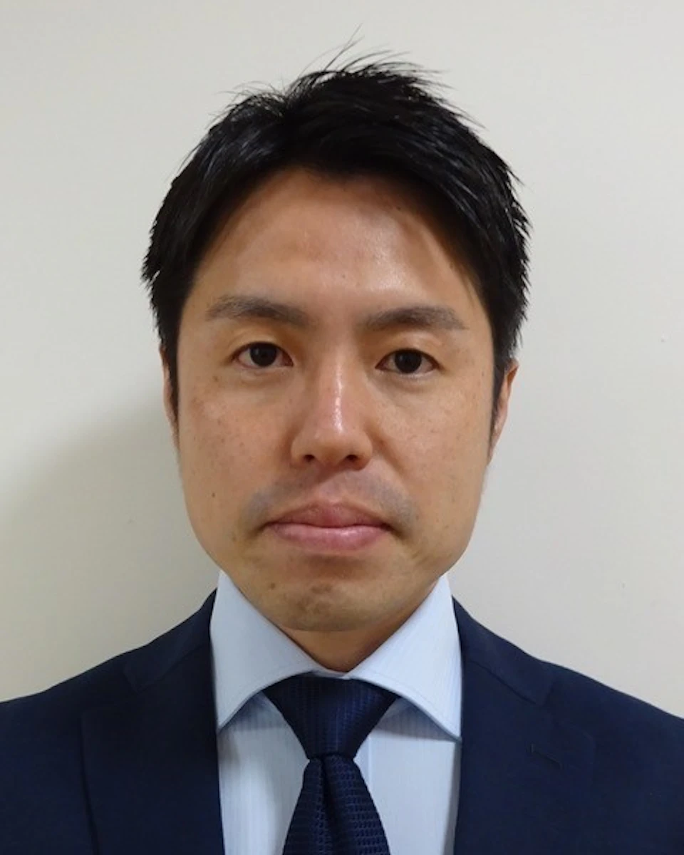 神田 潤一