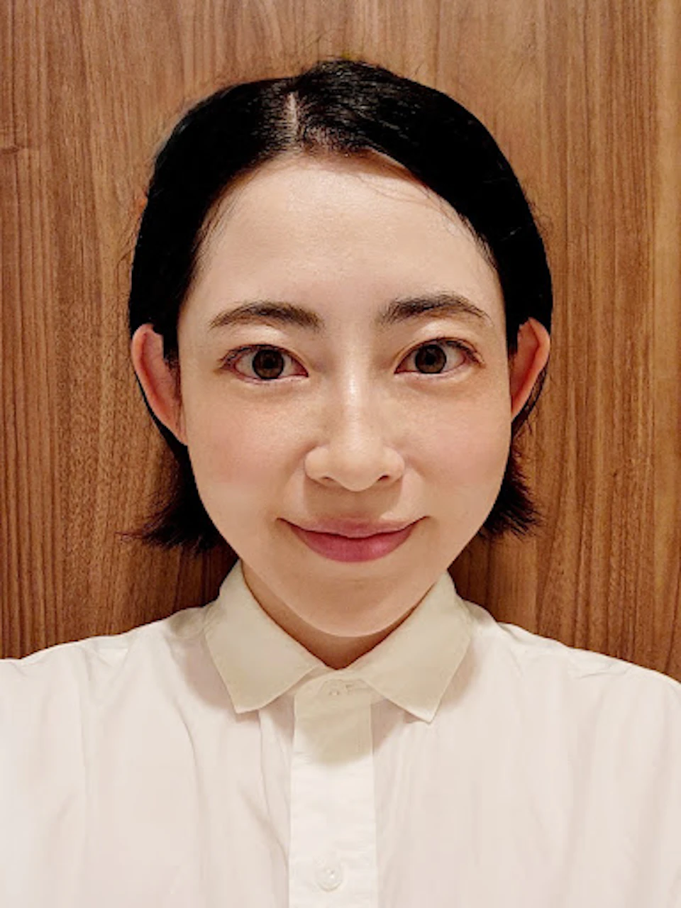 小川 真由子