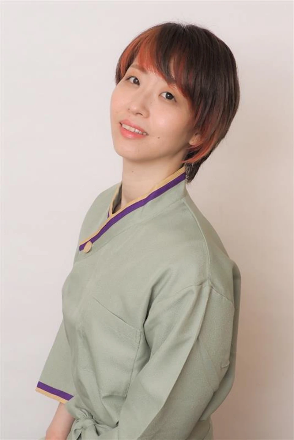 米倉 まな