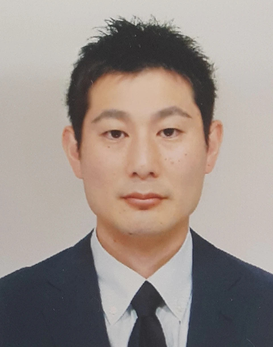 佐々木 さはら