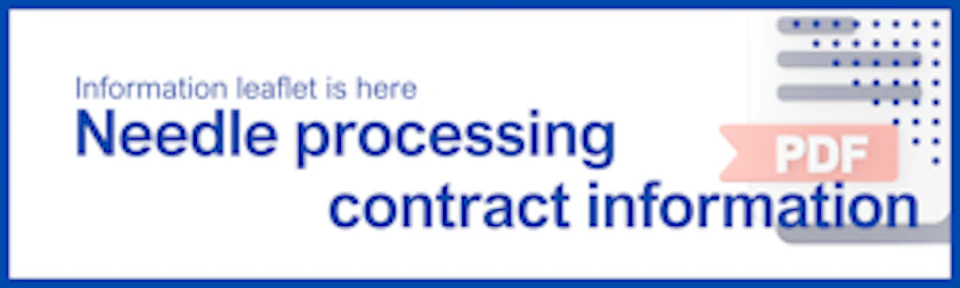 High-Precision Needle and Straight Wire Processing Technology Guide(掲載画像2)