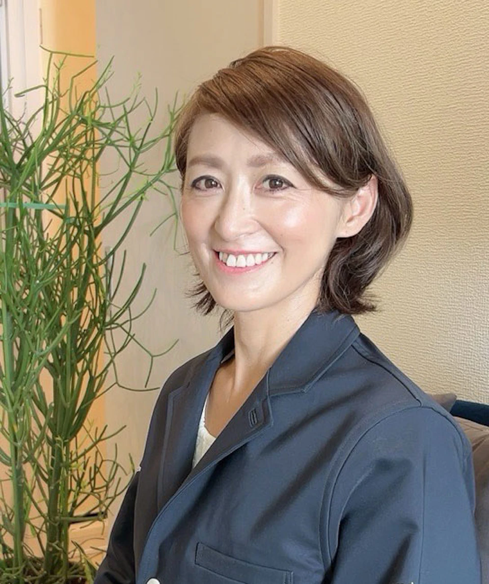 大高 ちがや