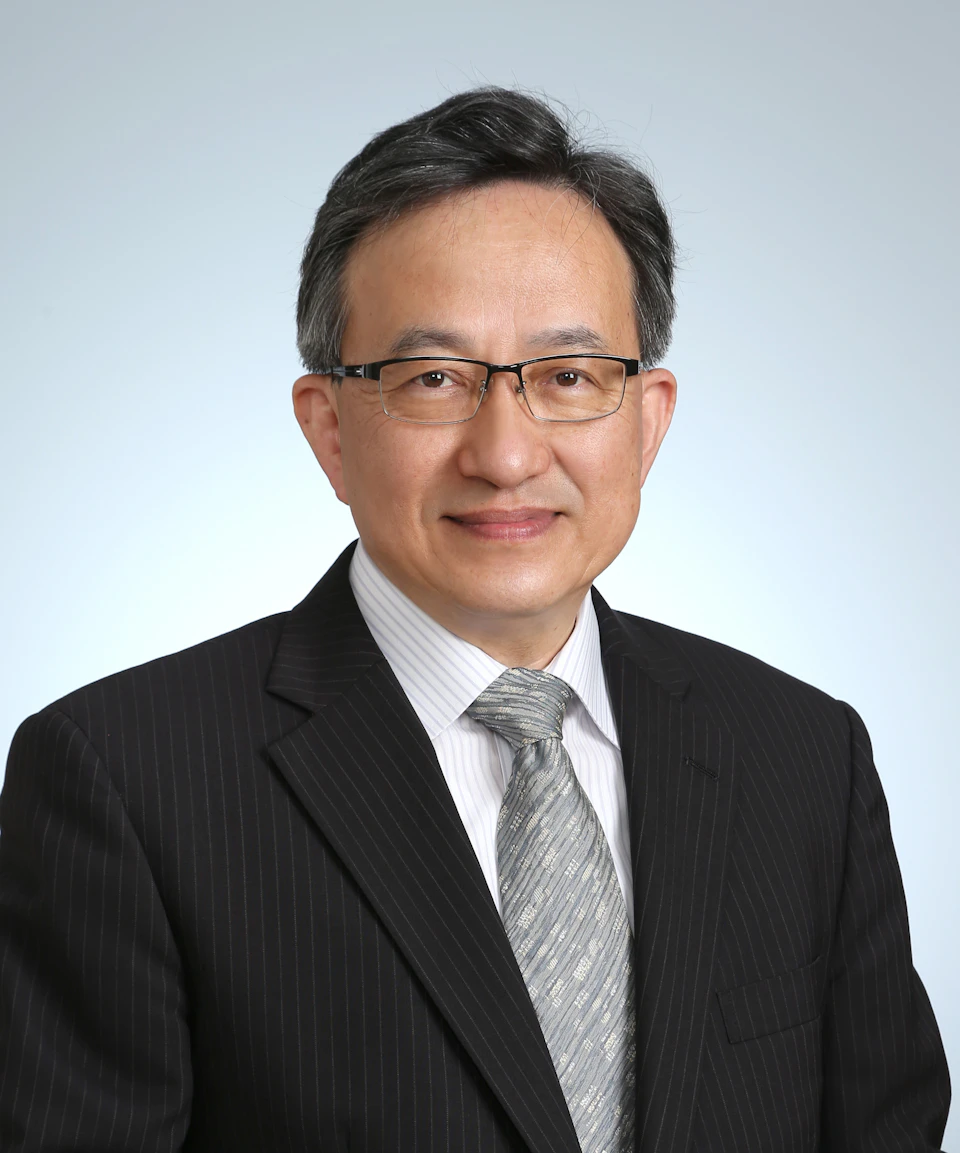 萩野 利赴