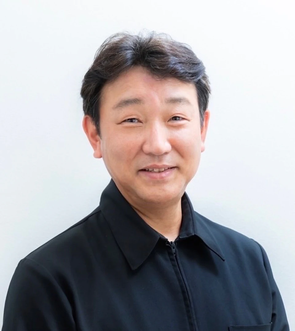後藤 多都椰