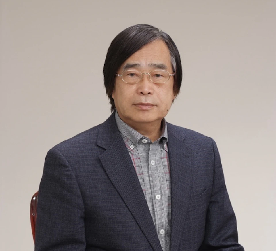 宮本 俊和