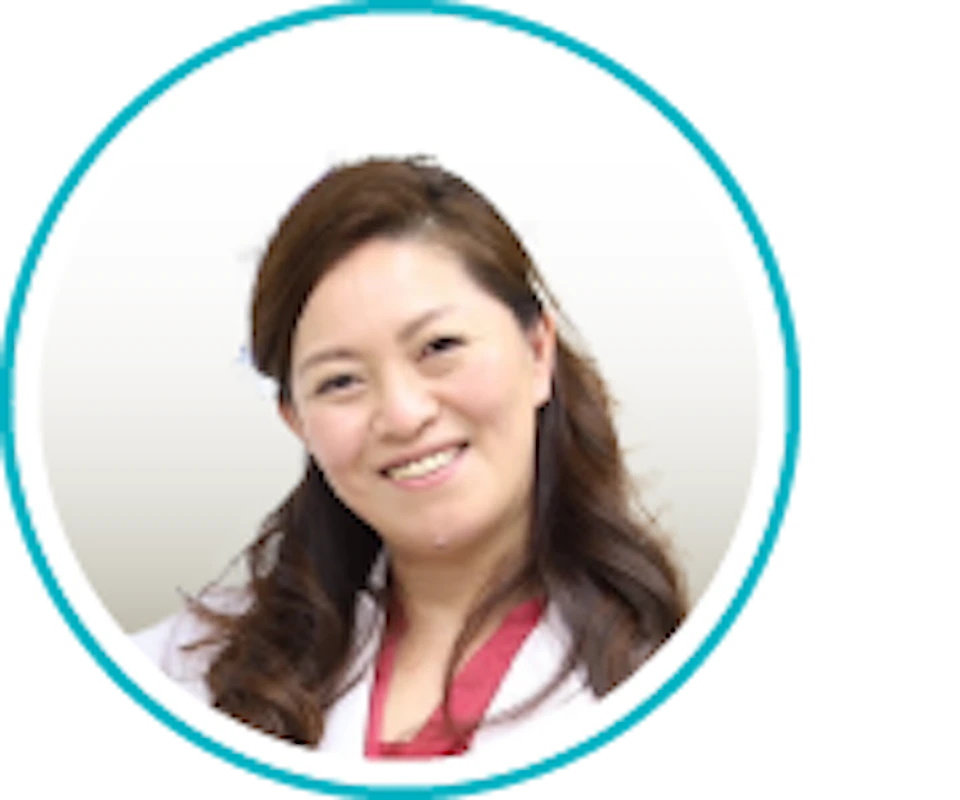 須賀 清子