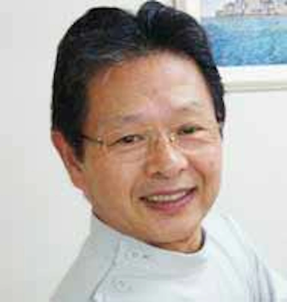 河村 拓躬