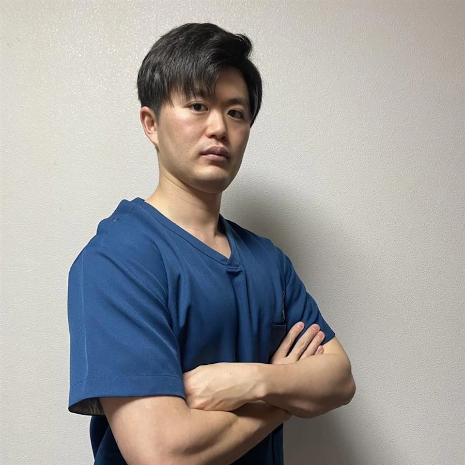 知久 慈則