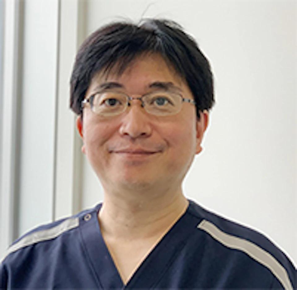 全4回 これだけは押さえておくべき「鍼灸師に必要な安全性セミナー」※開催日変更あり(掲載画像4)