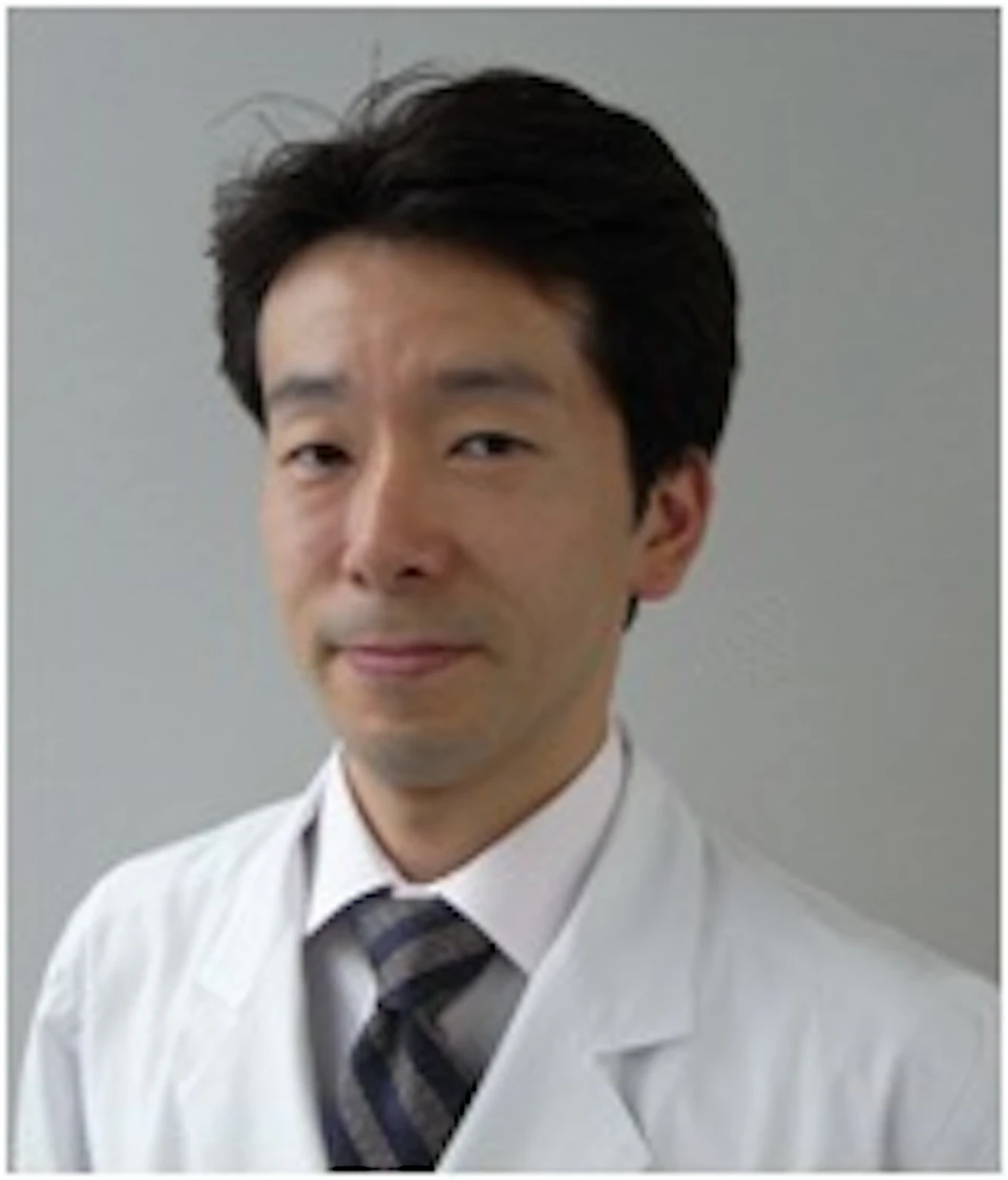 全4回 これだけは押さえておくべき「鍼灸師に必要な安全性セミナー」※開催日変更あり(掲載画像3)