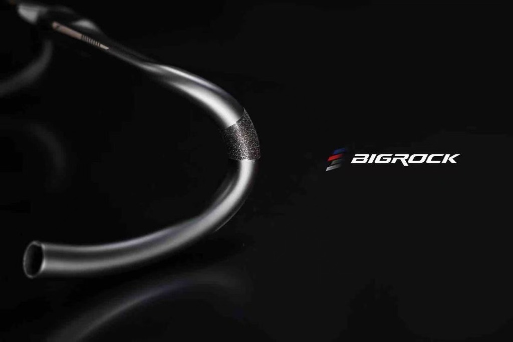 BIGROCK BLADE image 2