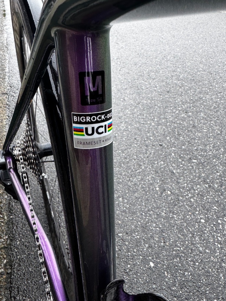 002 (Normal Edition) image 2