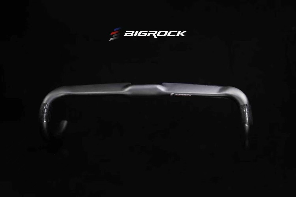 BIGROCK BLADE image 4