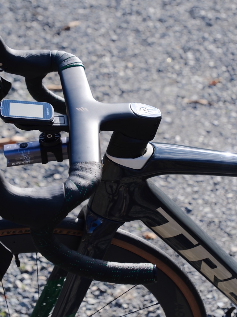 SKYLINE V2 Handlebar image 6