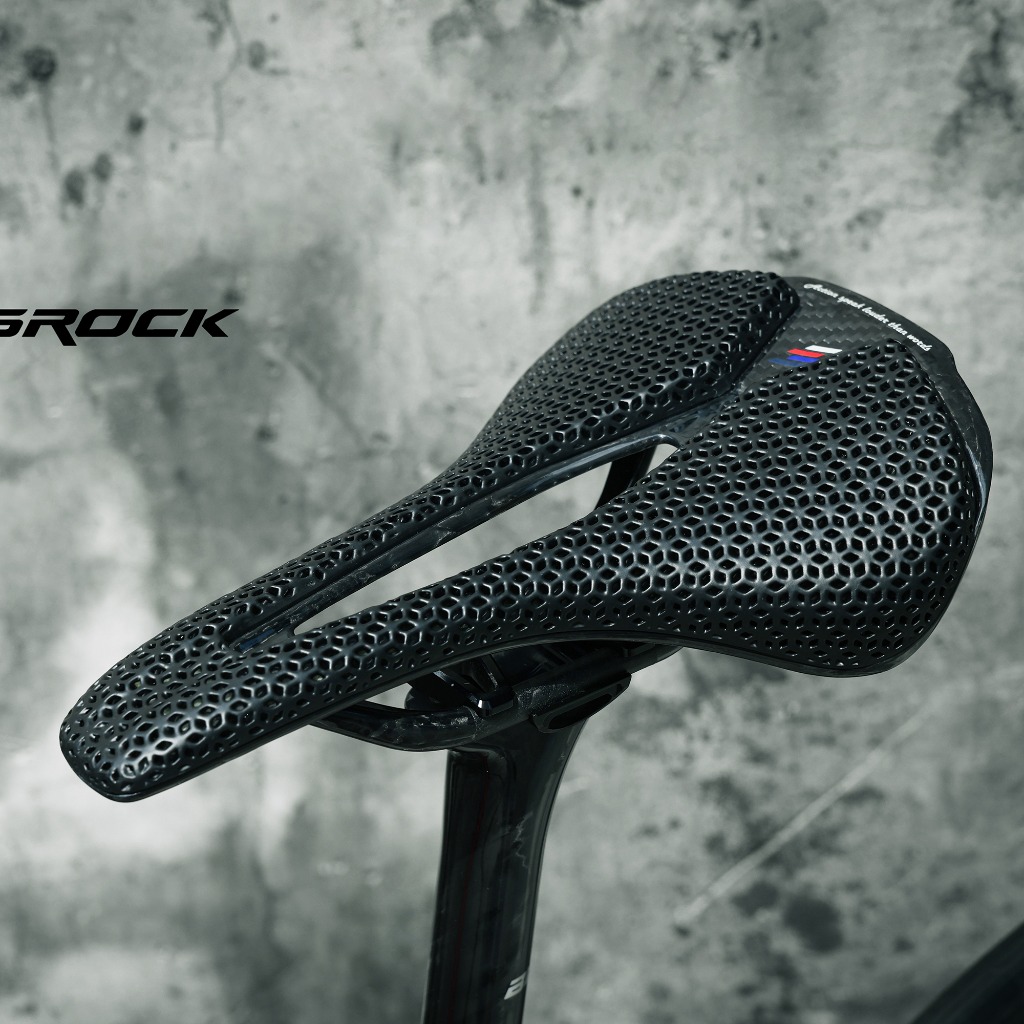 BIGROCK TOP 3D image 3