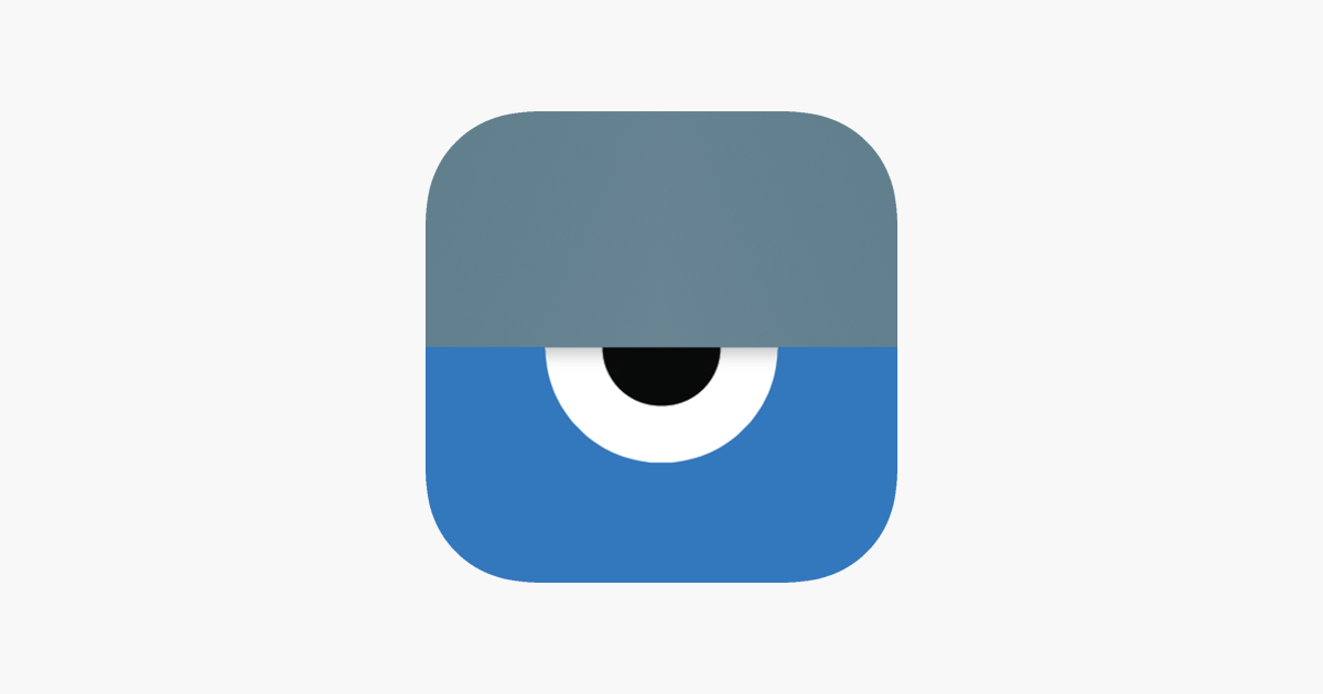 Sunset in the mountains