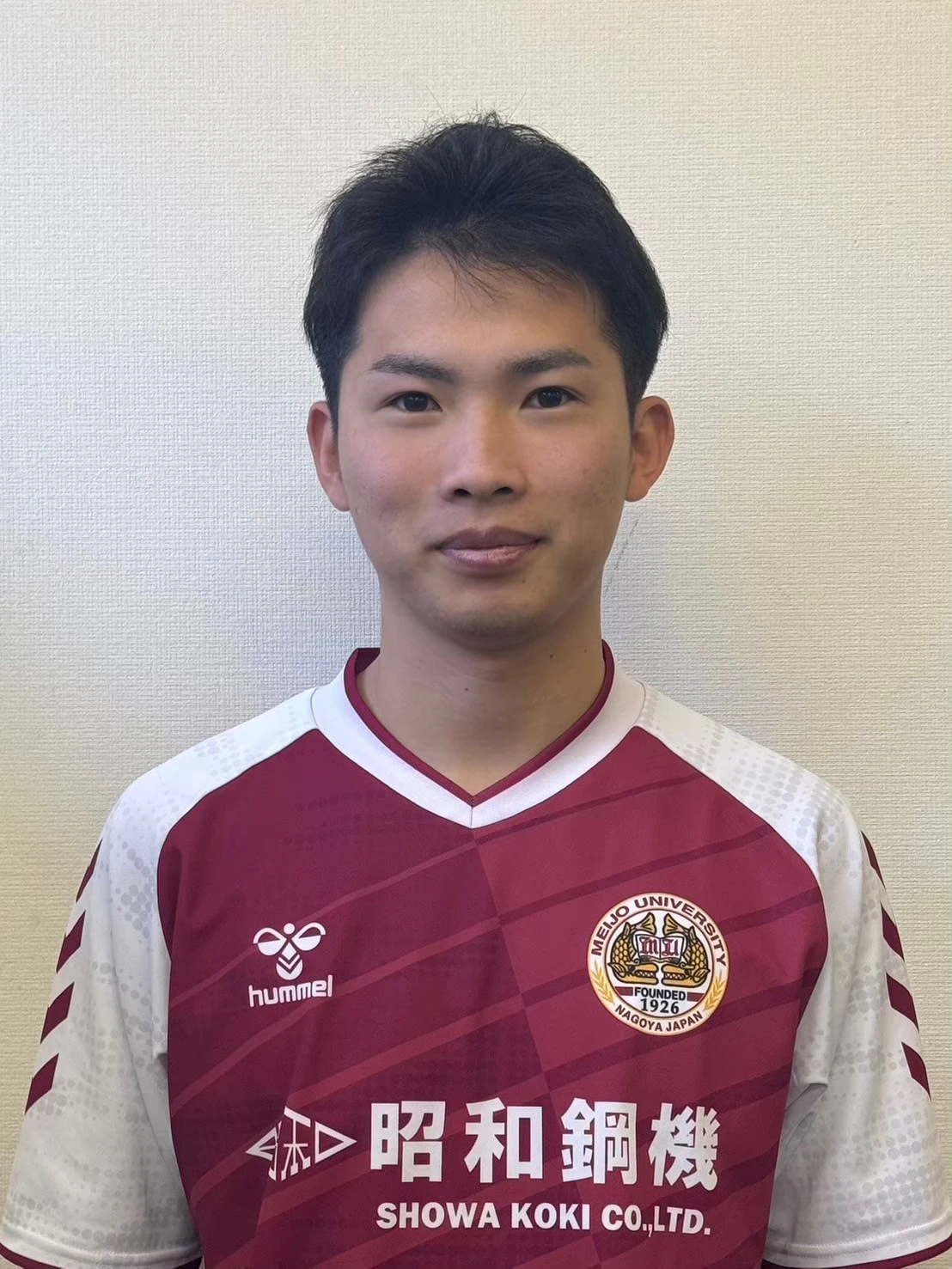 向井　三太
