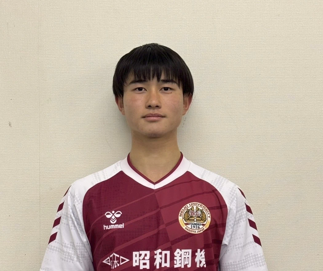 坂口　良太