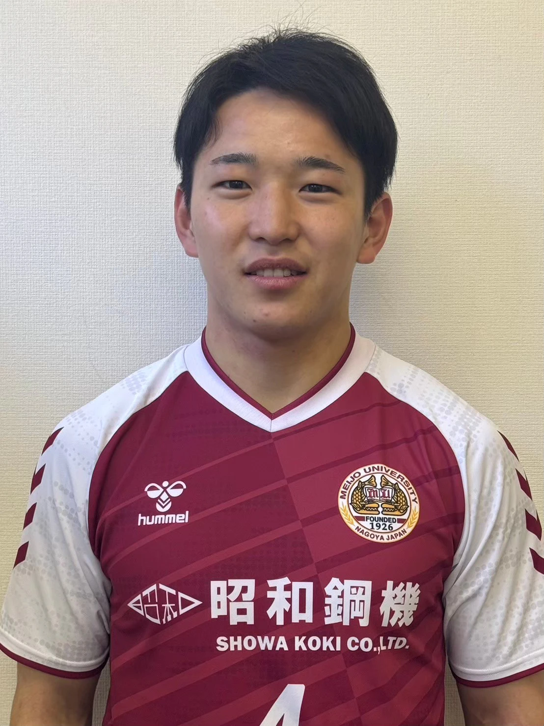 小林 浩太