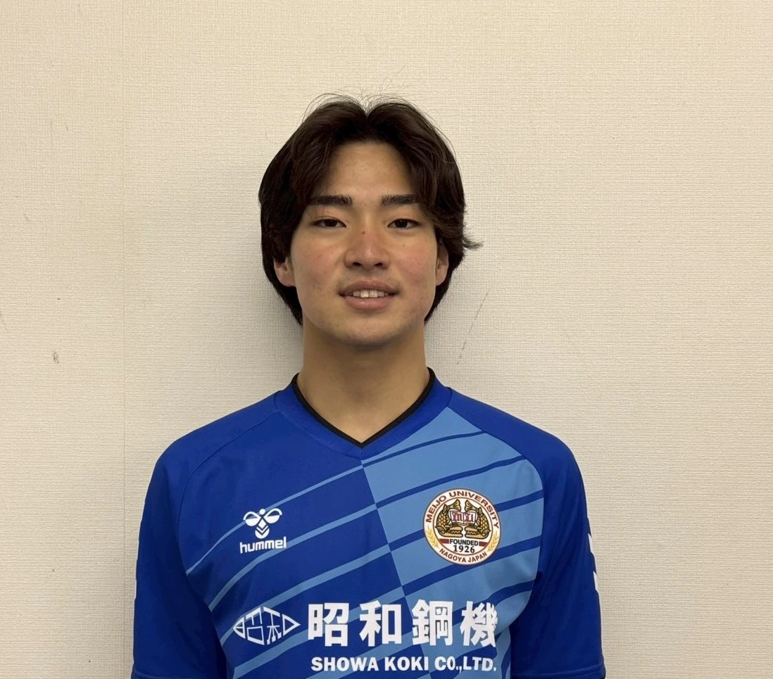 川崎　宥誠